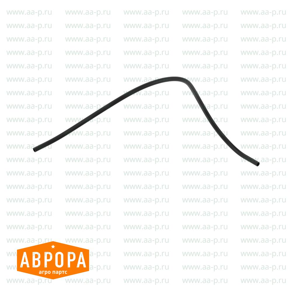 R255158 ГИДРОШЛАНГ